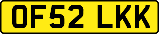 OF52LKK
