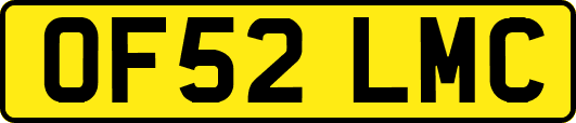 OF52LMC