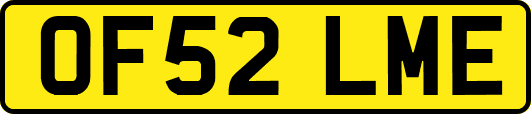 OF52LME
