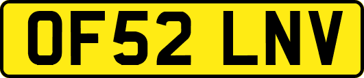 OF52LNV