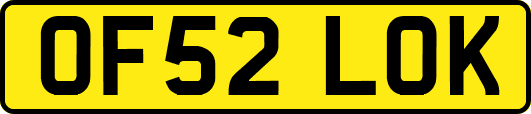 OF52LOK