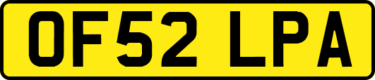 OF52LPA