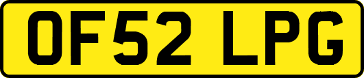 OF52LPG