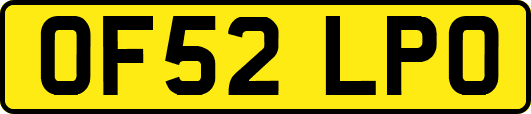 OF52LPO