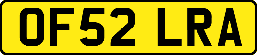 OF52LRA