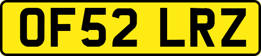 OF52LRZ