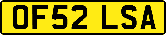 OF52LSA