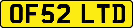 OF52LTD