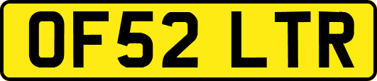 OF52LTR