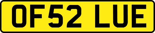 OF52LUE