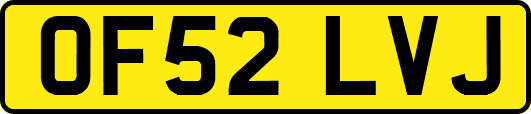 OF52LVJ