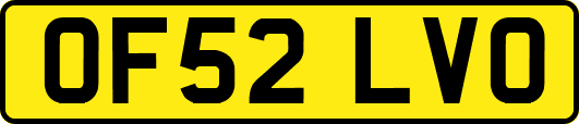 OF52LVO