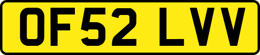 OF52LVV