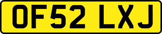 OF52LXJ