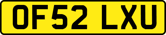 OF52LXU