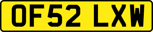 OF52LXW