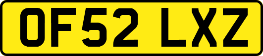 OF52LXZ