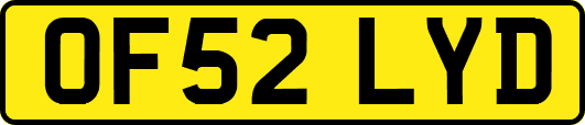 OF52LYD