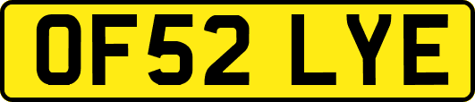 OF52LYE