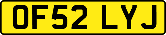 OF52LYJ