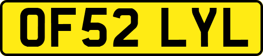 OF52LYL