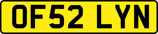 OF52LYN