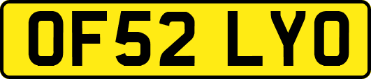 OF52LYO