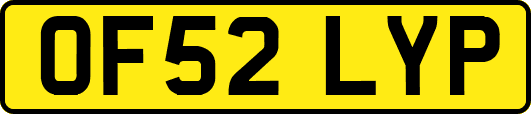 OF52LYP