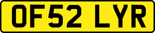 OF52LYR