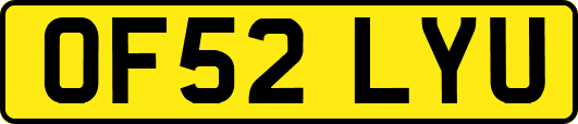 OF52LYU