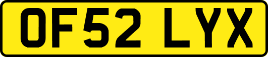 OF52LYX