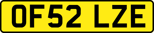 OF52LZE