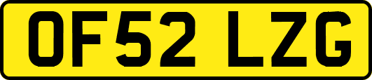 OF52LZG