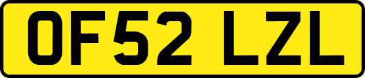 OF52LZL