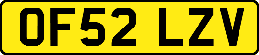 OF52LZV