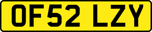OF52LZY