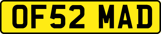OF52MAD