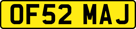 OF52MAJ