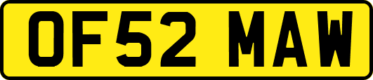 OF52MAW