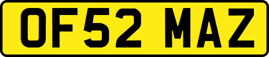 OF52MAZ
