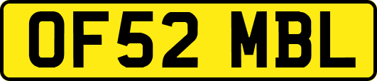OF52MBL