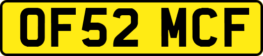 OF52MCF