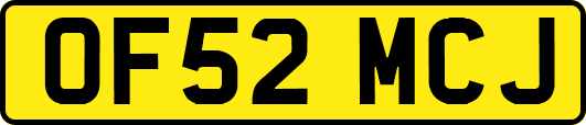 OF52MCJ