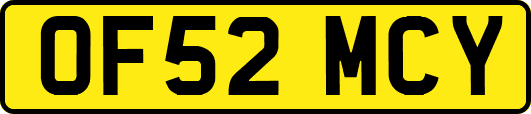OF52MCY