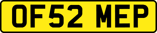 OF52MEP