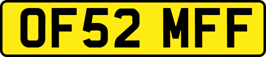 OF52MFF