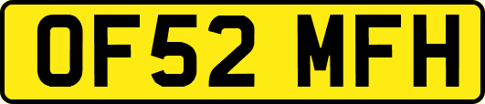 OF52MFH
