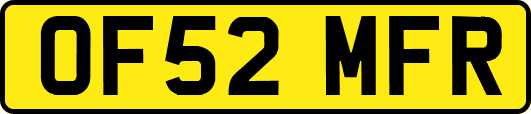 OF52MFR