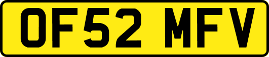 OF52MFV