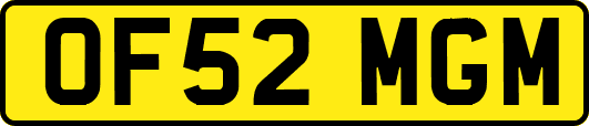 OF52MGM